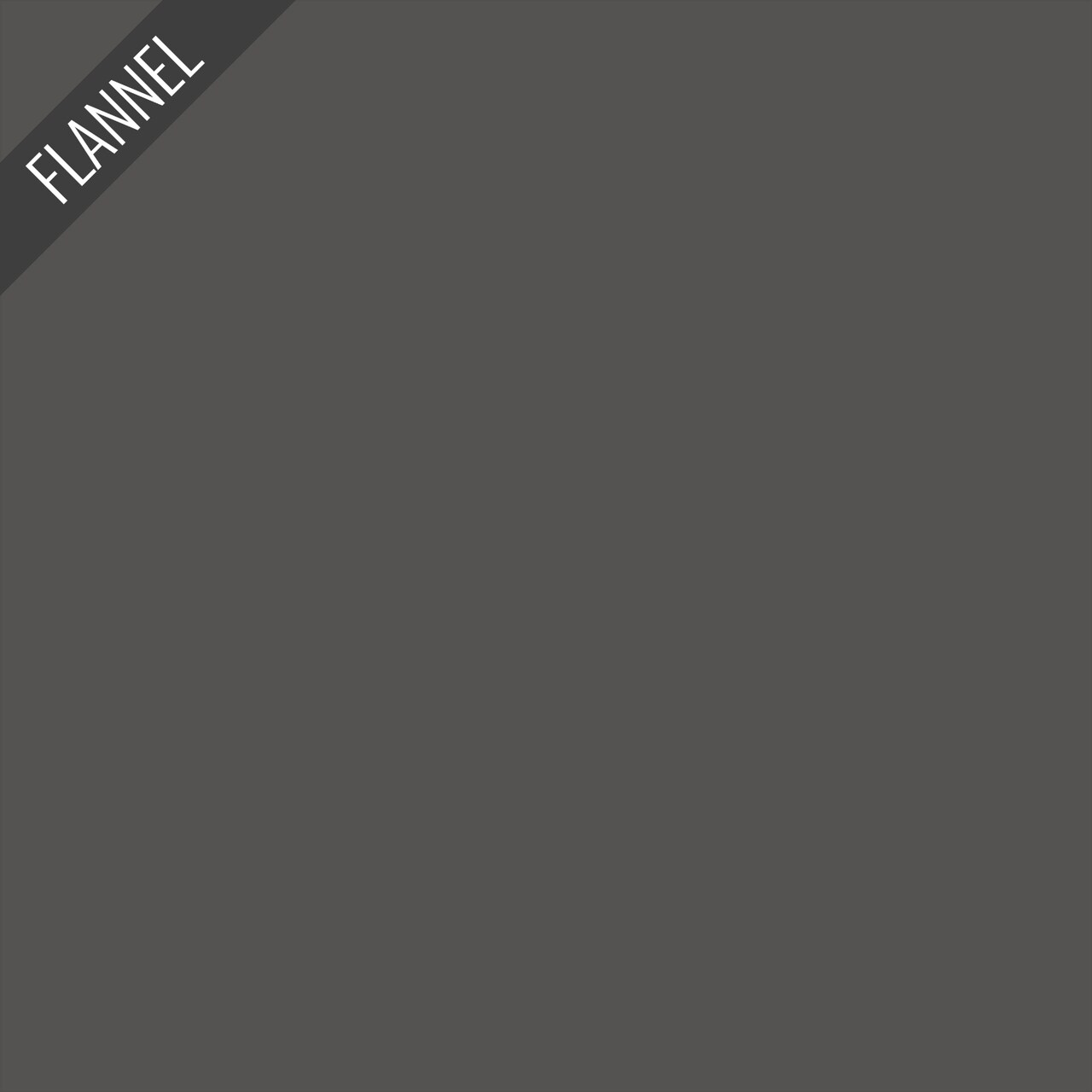 Flannel Solid in Moonstone (fs206) | Art Gallery Flannel | AGF Studio | Art Gallery